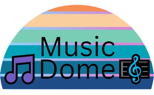 Music Dome